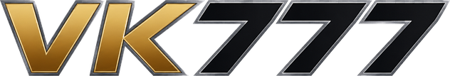 vk777